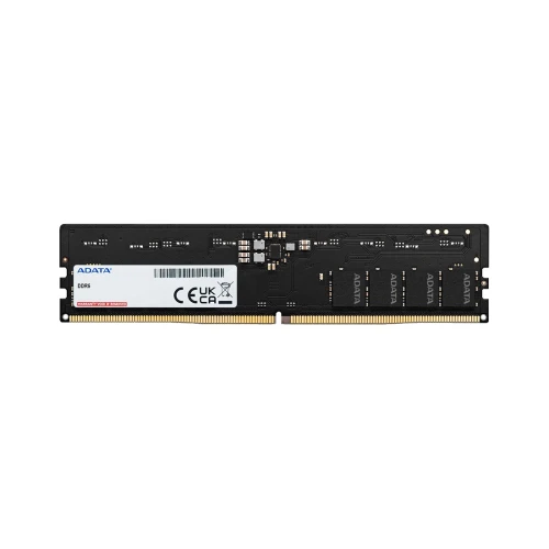 Модуль памяти ADATA AD5U560032G-S DDR5 32GB