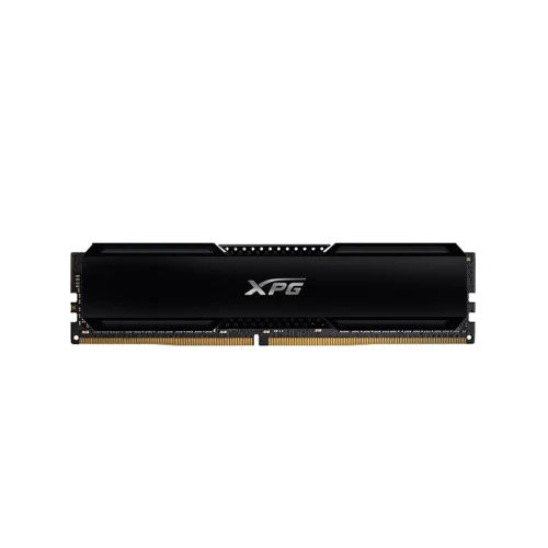 Модуль памяти ADATA XPG GAMMIX D20 AX4U32008G16A-CBK20 DDR4 8GB