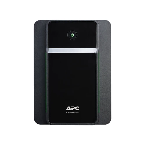 APC Back-UPS BX1200MI-GR