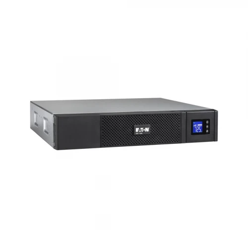 Eaton 5SC1000IR