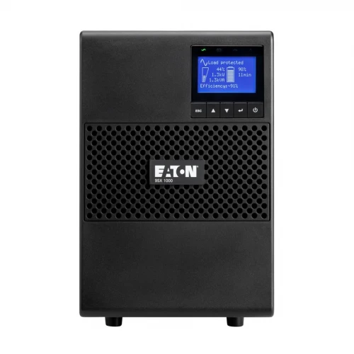 Eaton 9SX1000I