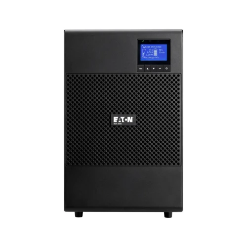 Eaton 9SX3000I