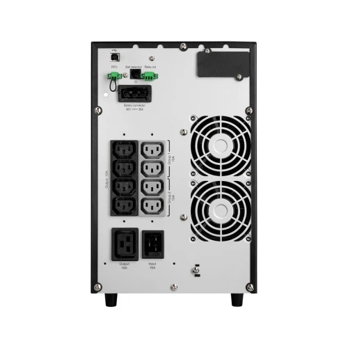 Eaton 9SX3000I