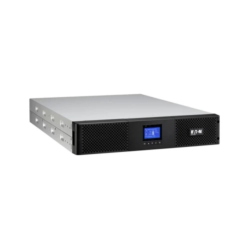 Eaton 9SX3000IR