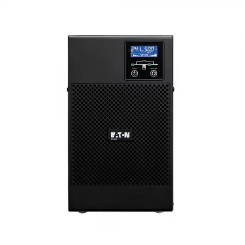 Eaton 9E3000I