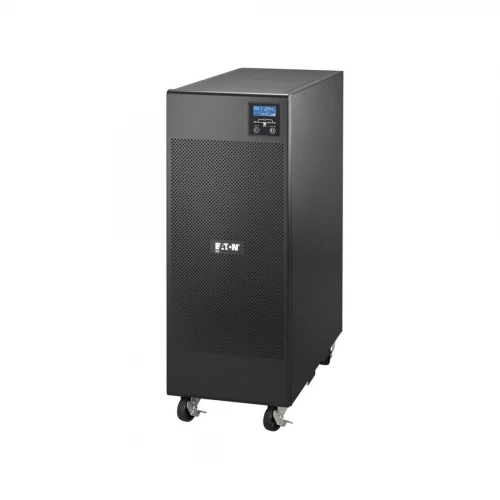 Eaton 9E10Ki