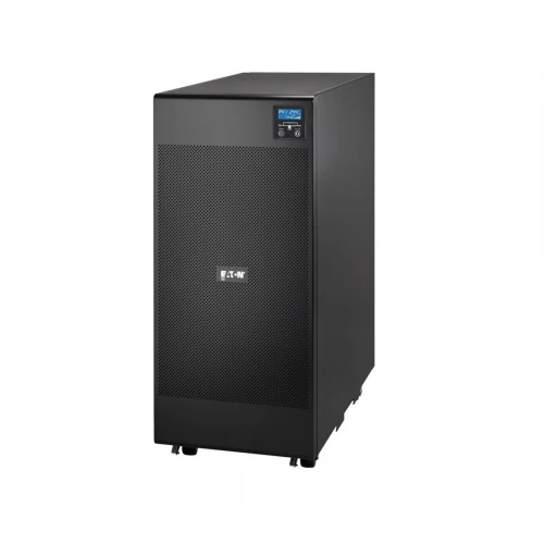 Eaton 9E20Ki