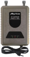 AnyTone AT-4100GW