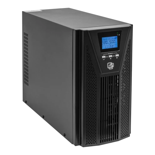 SNR-UPS-ONT-3000-B72