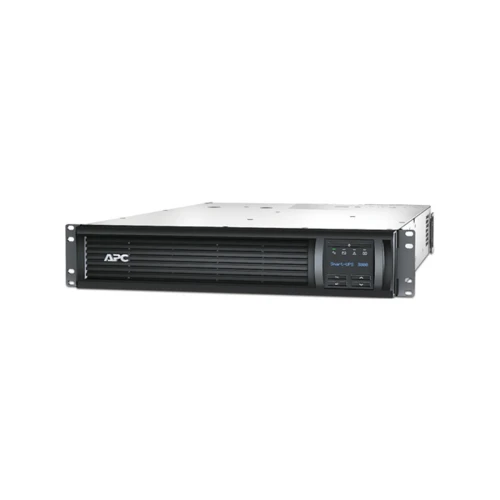 APC Smart-UPS SMT3000RMI2UC