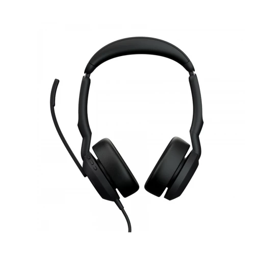 Jabra Evolve2 50 USB-C MS Stereo