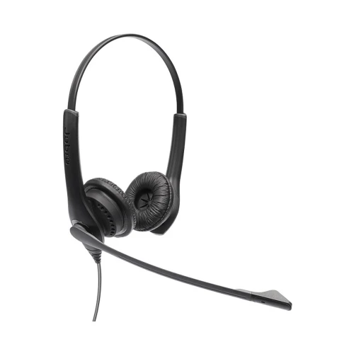 Jabra Biz 1100 USB-A EDU stereo