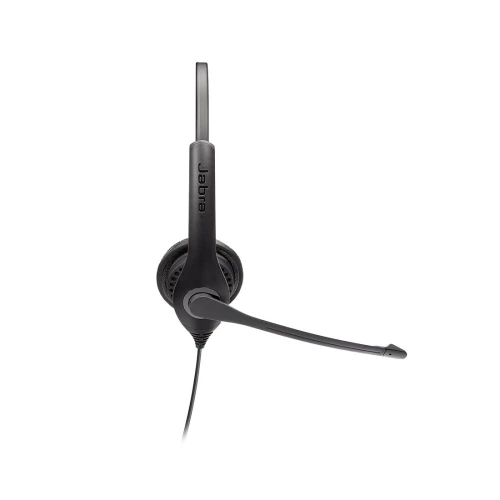 Jabra Biz 1100 USB-A EDU stereo