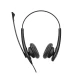 Jabra Biz 1100 USB-A EDU stereo