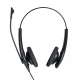 Jabra BIZ 1500 USB-A Duo