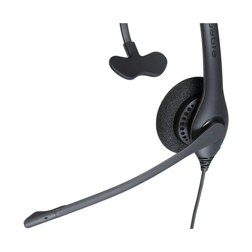 Jabra BIZ 1500 USB-A Mono