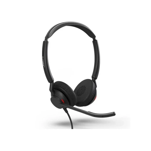 Jabra Engage 50 II USB-A MS Stereo