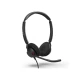 Jabra Engage 50 II USB-A MS Stereo