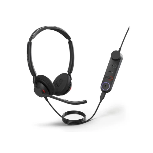 Jabra Engage 50 II USB-С MS Stereo