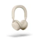 Jabra Evolve2 75 Link380a MS Stereo Beige USB-A