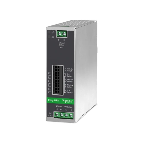 Schneider Electric BVS480XDPDR