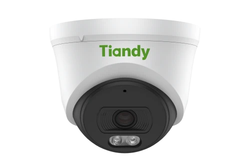 Tiandy TC-C32XN