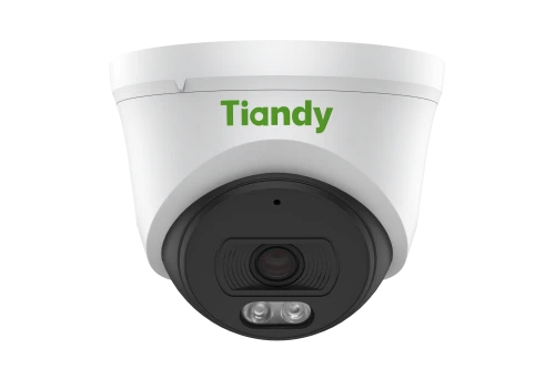 Tiandy TC-C32XN V4.2