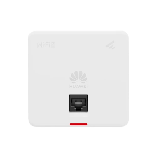 Точка доступа Huawei еKitЕnginе AP160