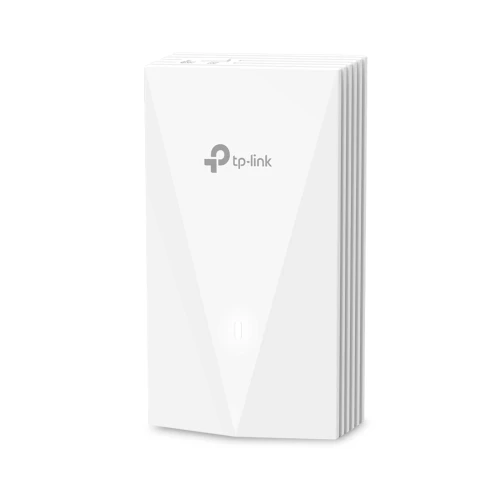 TP-Link EAP655-Wall