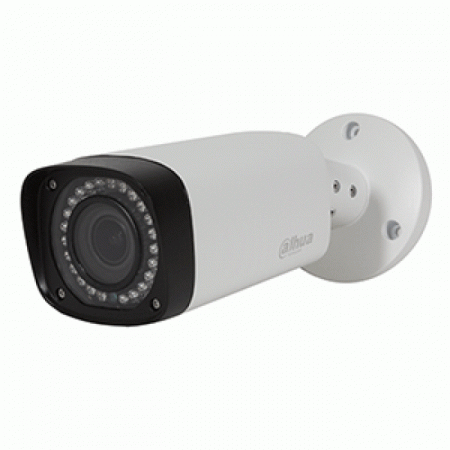 IP уличная камера Dahua IPC-HFW2221RP-VFS-IRE6