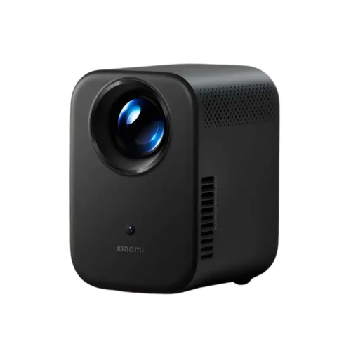 Проектор Xiaomi Smart Projector L1 EU