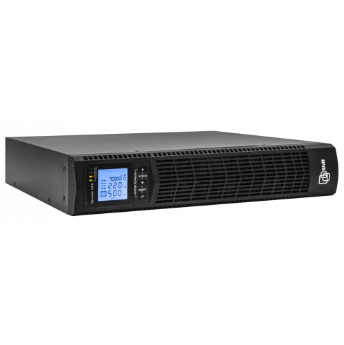 SNR-UPS-ONRM-P1-1500-S36