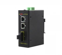Коммутатор PoE ONV IPS31032P-M