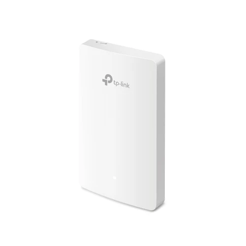 TP-Link EAP235-WALL