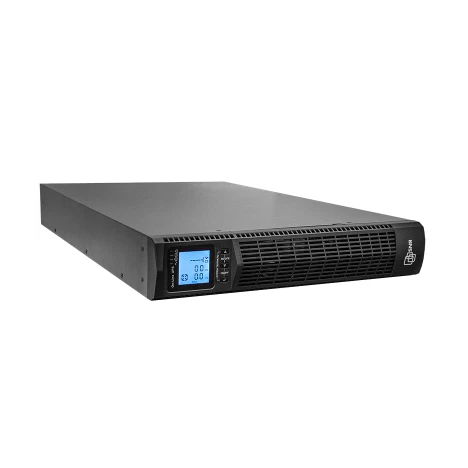 SNR-UPS-ONRM-3000-S72