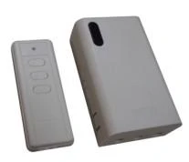 Беспроводной контроллер Smart RF remote