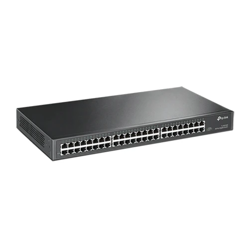 TP-Link TL-SG1048