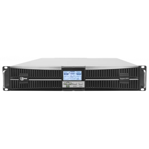 SNR-UPS-ONRT-10000-INTXL