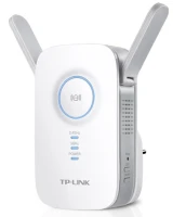 Tp-Link RE355