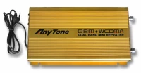 AnyTone AT-6100GW