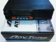 AnyTone AT-5189 (U)