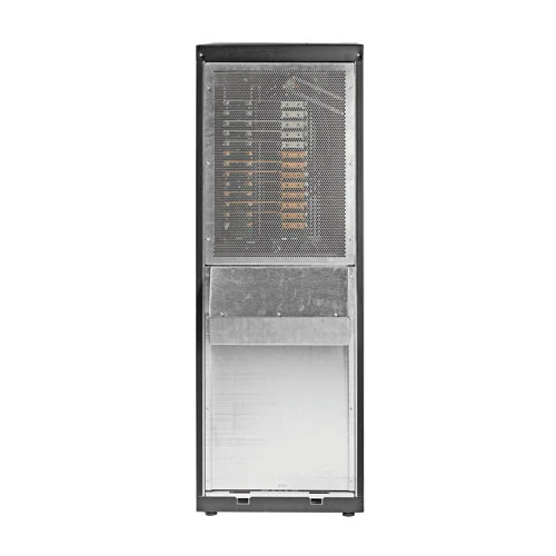 APC Smart-UPS VT (40000ВА/32000Вт) 400 В с 4 акк. модулями