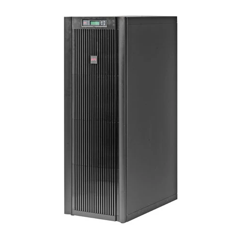 APC Smart-UPS VT (40000ВА/32000Вт) 400 В с 4 акк. модулями