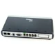 VoIP-шлюз Grandstream GXW4004