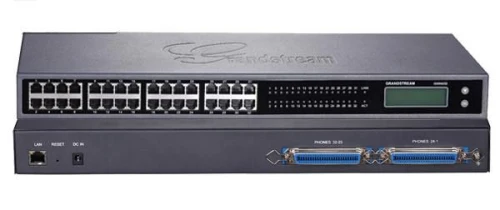 Голосовой шлюз Grandstream GXW4232