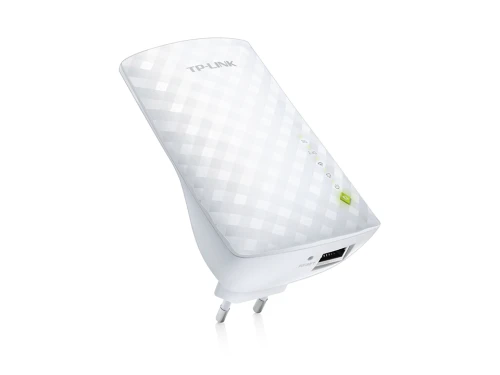 Tp-Link RE200