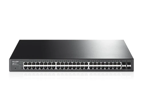 TP-Link T1600G-52PS