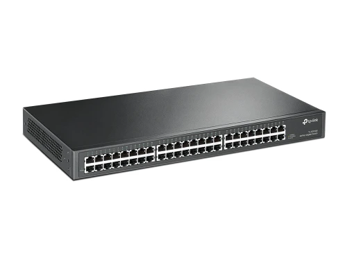 TP-Link TL-SG1048