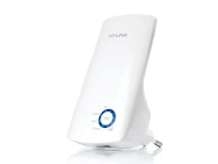 TP-Link TL-WA850RE