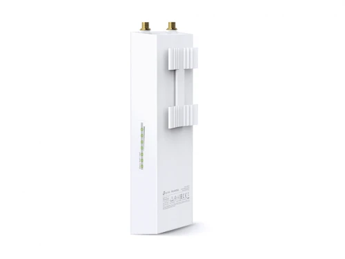 Tp-Link WBS210